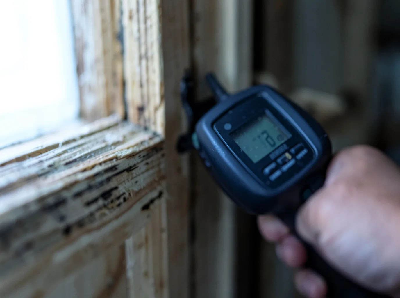 Water Damage Restoration Mcville, ND FAQs